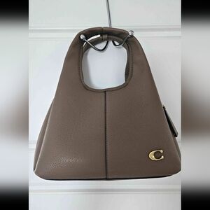 Coach Lana 23 Bag